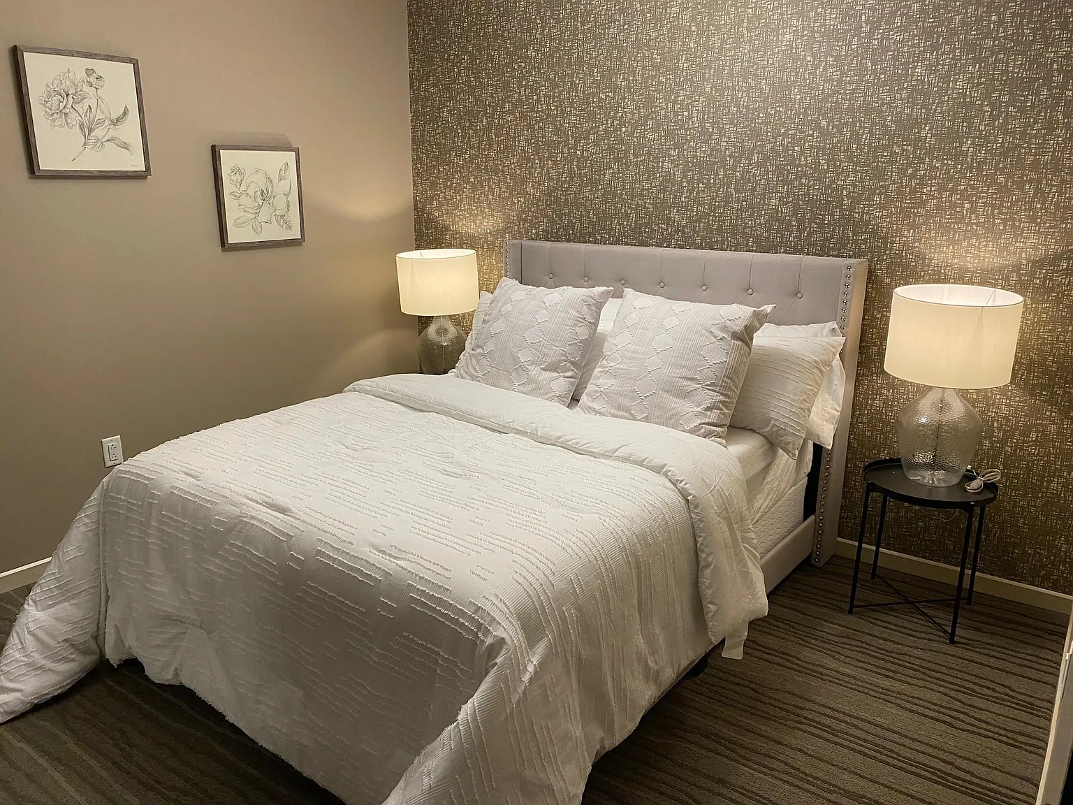 Iconic Living at The 9 — Photo 2