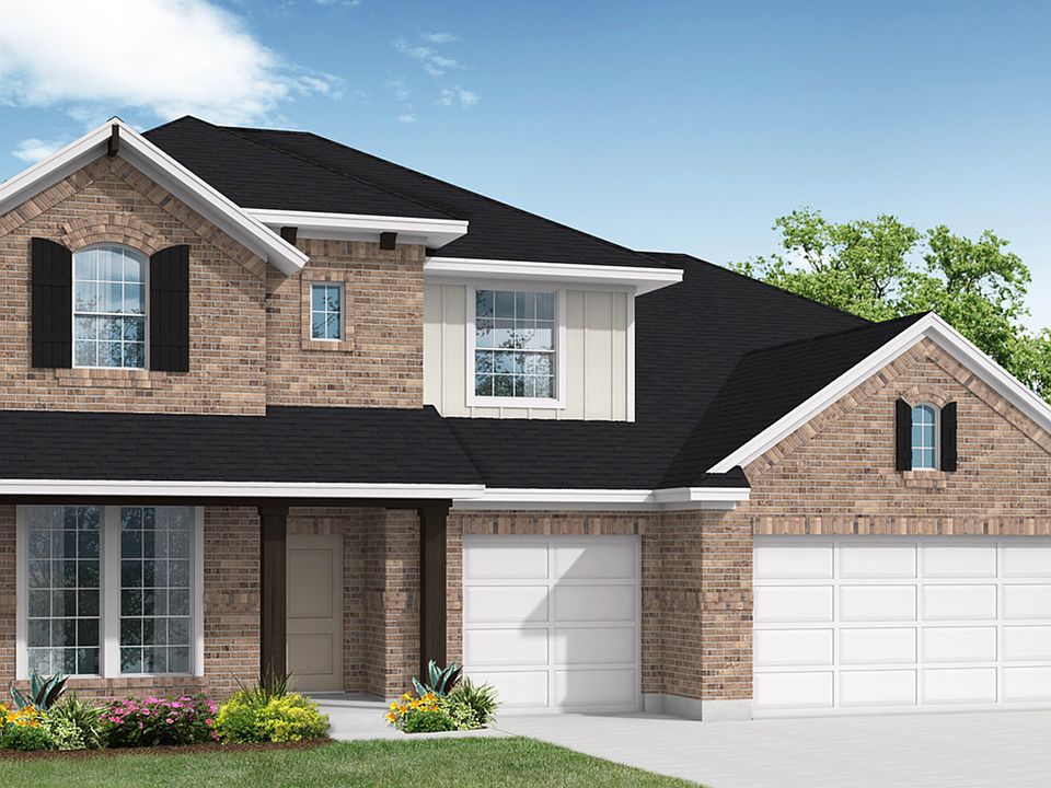 1st image of 214 Sandlewood Bay