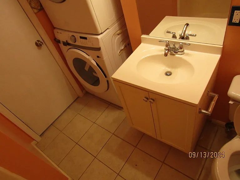 1500 Cenith Dr #C201 — Photo 31