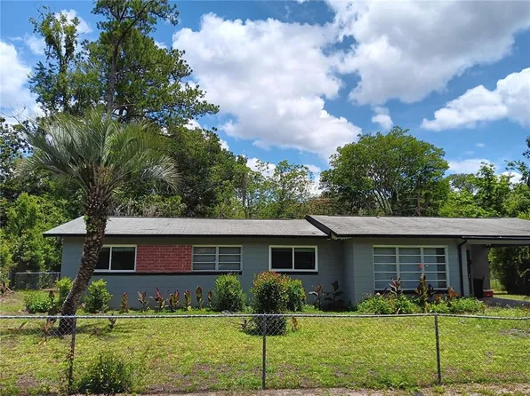 1440 SE 23rd Ave, Gainesville, FL 32641