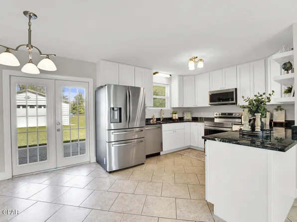 9410 Pembrook Pl, Panama City, FL 32404