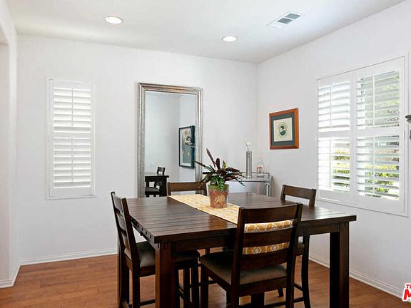 5th image of 809 Oceana Dr
