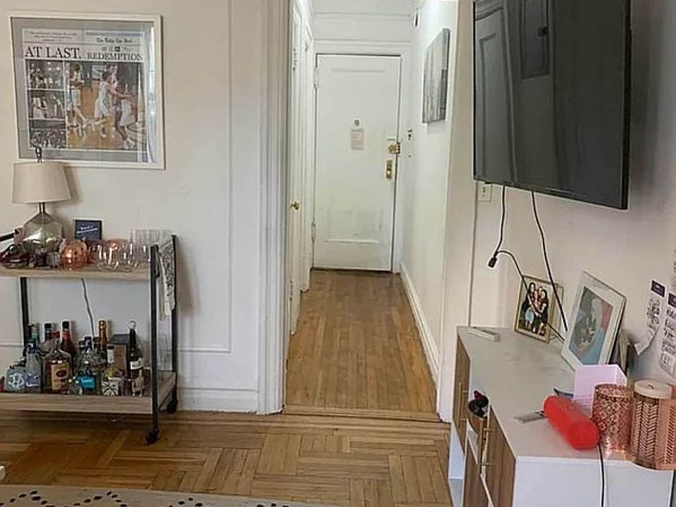 1st image of 440 E 6th St APT 5d