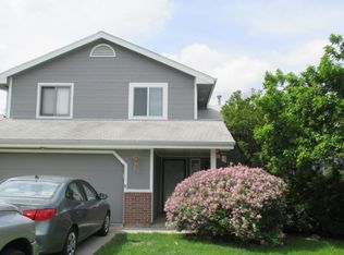 1309 Terry Dr, Bellevue, NE 68123