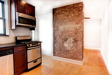 Rented by LivingNY