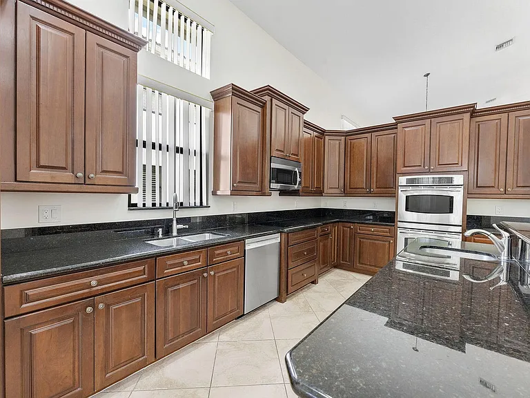12945 Pennell Pines Rd — Photo 14