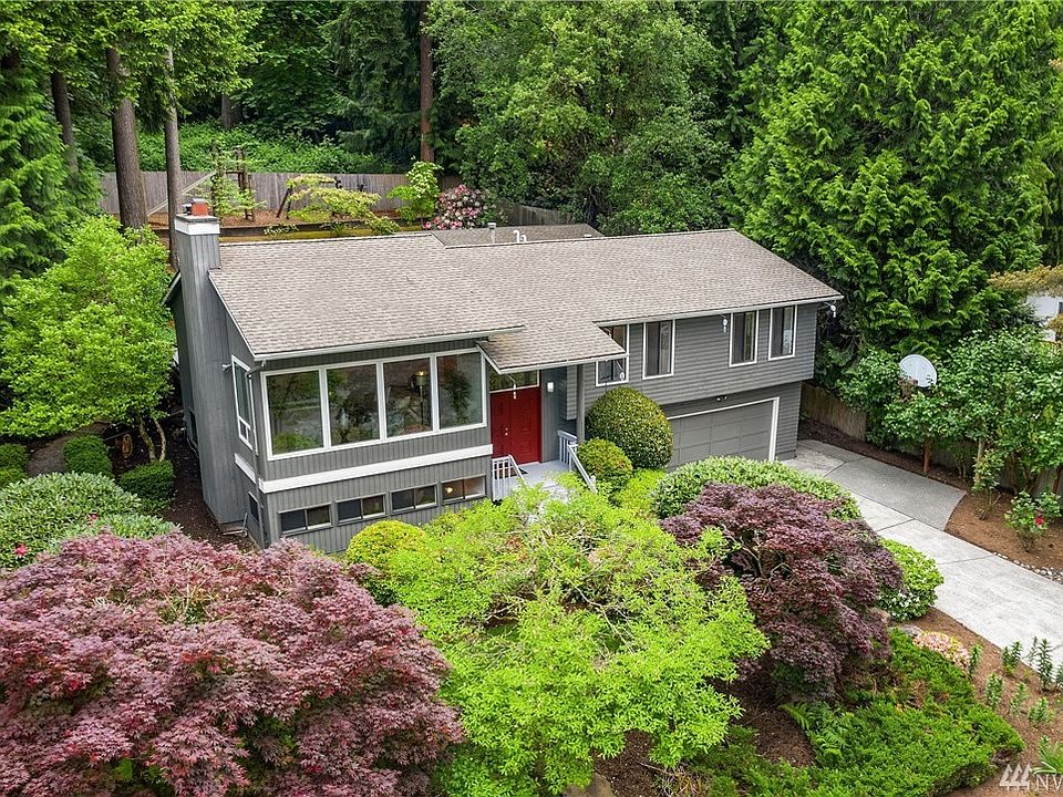 1st image of 2509 178th Ave NE