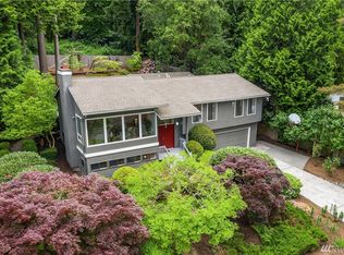 2509 178th Ave NE, Redmond, WA 98052