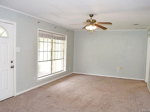 5th image of 708 Claiborne Ave