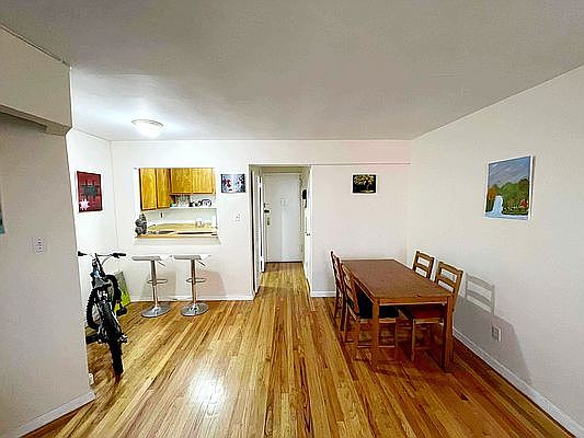 1st image of 66-15 Thornton Pl #6H