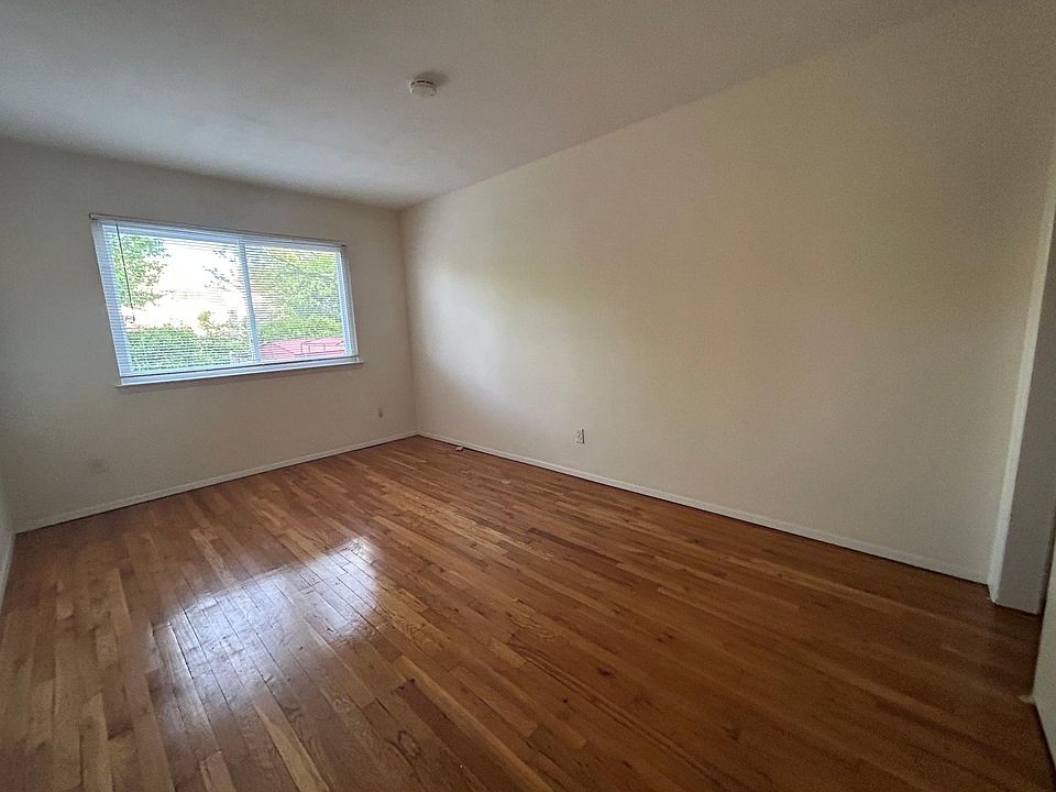 1st image of 87 Demopolis Ave Floor 1