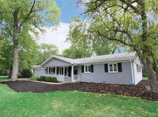 101 Harmony Rd, Carmel, IN 46032