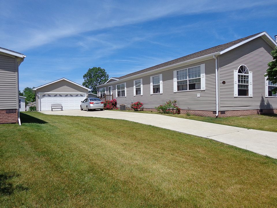 1st image of 11941 Cedarbrook Dr