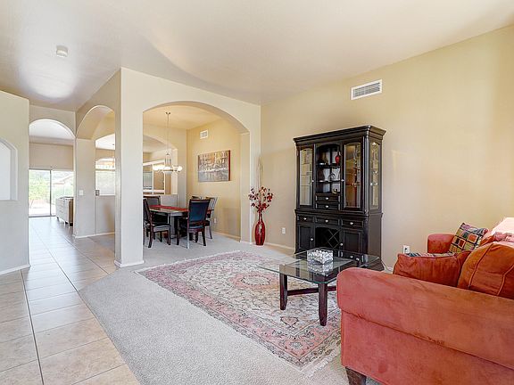 4th image of 20634 N 39th Dr