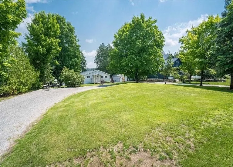 2365 Selwyn Bay Ln — Photo 3