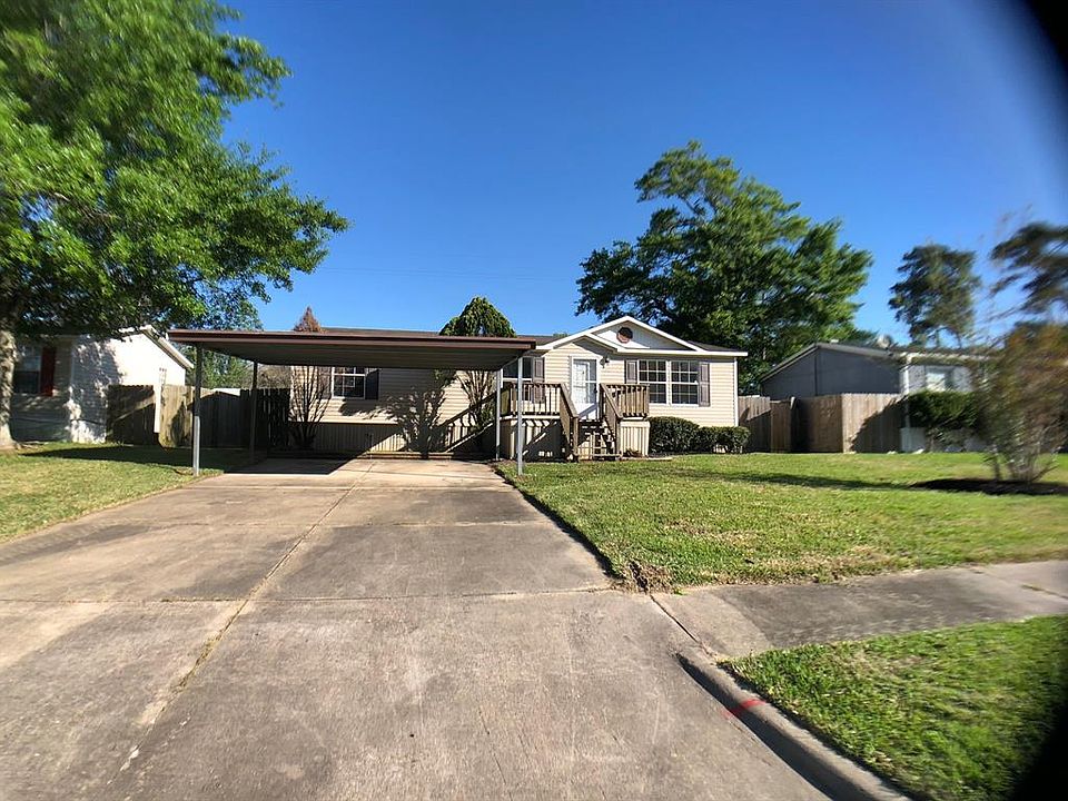 1st image of 9907 Kaitlyn Ln