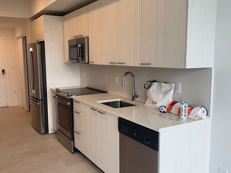 1st image of 78 NE 22nd St #B5