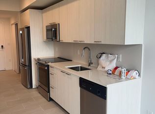 78 NE 22nd St #B5, Miami, FL 33137