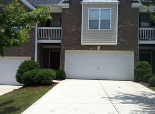 1974 Manhattan Pkwy, Decatur, GA 30035