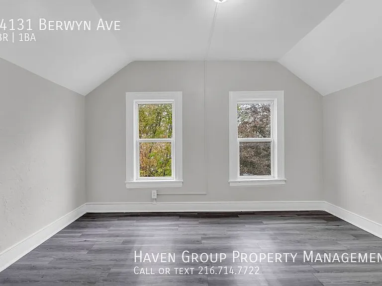 14131 Berwyn Ave — Photo 20