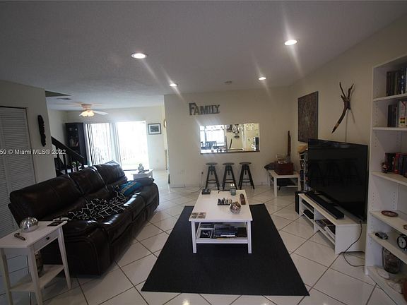2nd image of 9023 SW 113 Place Cir W #0