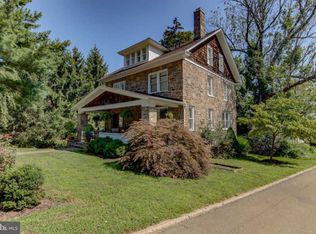 301 N Union St, Kennett Square, PA 19348