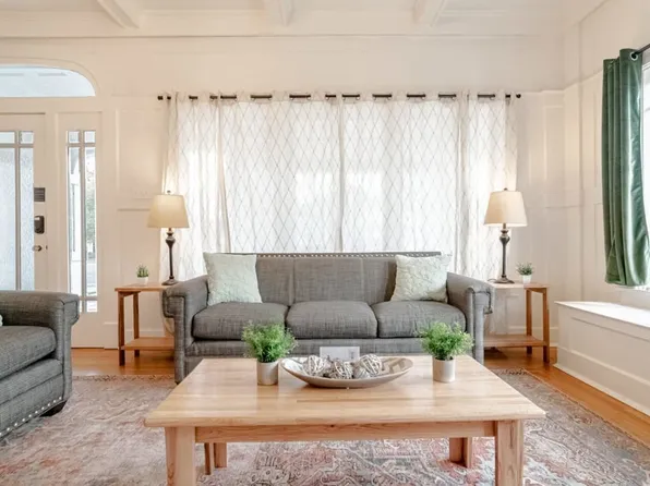 814 S Broad St #Id1043690p, Mobile, AL 36604