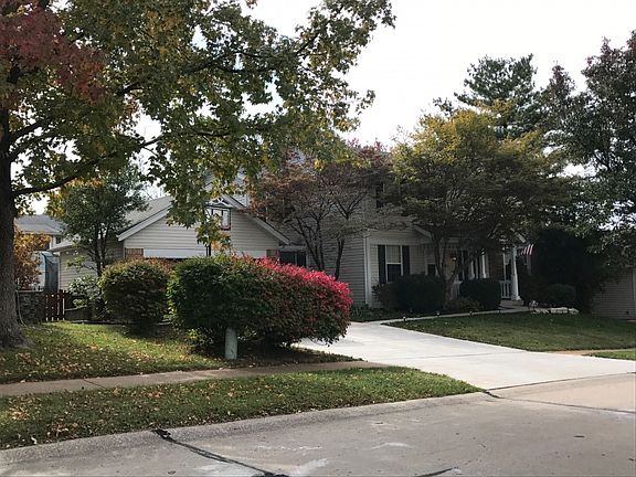 3rd image of 3062 Woodbridge Estates Dr