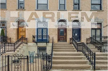 Sold by Harlem Lofts