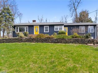 12 Sunset Hill Rd W, Fishkill, NY 12524