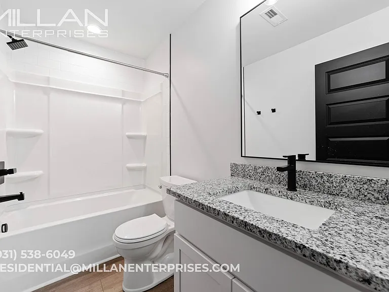 3509 Clover Hills Dr — Photo 26
