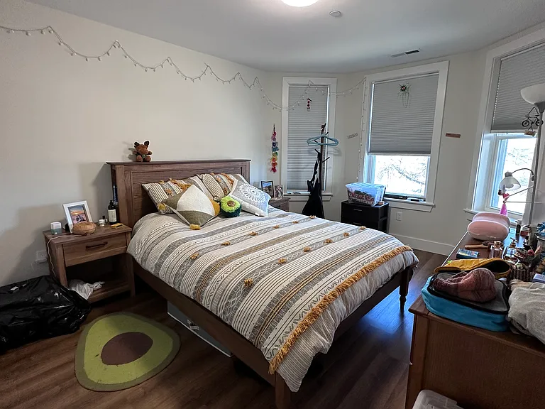 843A Columbia Rd #3 — Photo 6