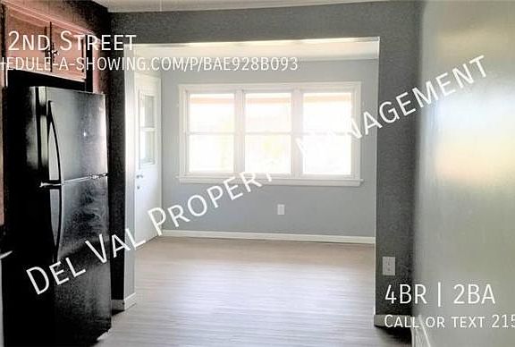 4th image of 615 N 2nd St