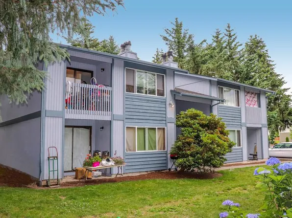 Chastain, 1001 18th St NE #C, Auburn, WA 98002