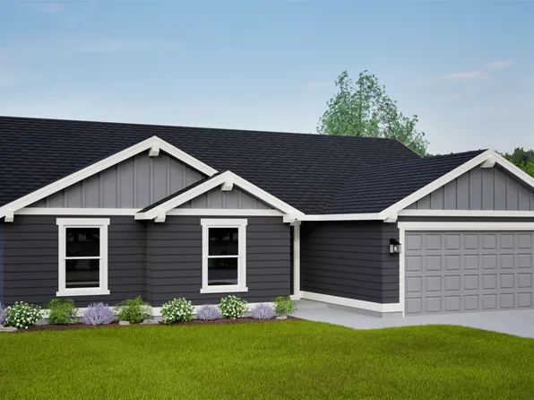 723 Maxine Ln W, Kimberly, ID 83341