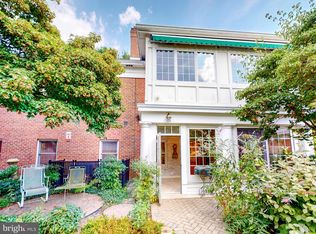 303 Brightwood Club Dr #303, Lutherville Timonium, MD 21093