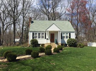 375 Forrest Ave, Matawan, NJ 07747
