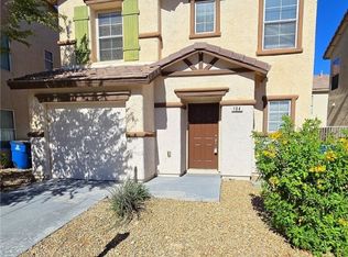 104 Wall Violet Ct, Las Vegas, NV 89183