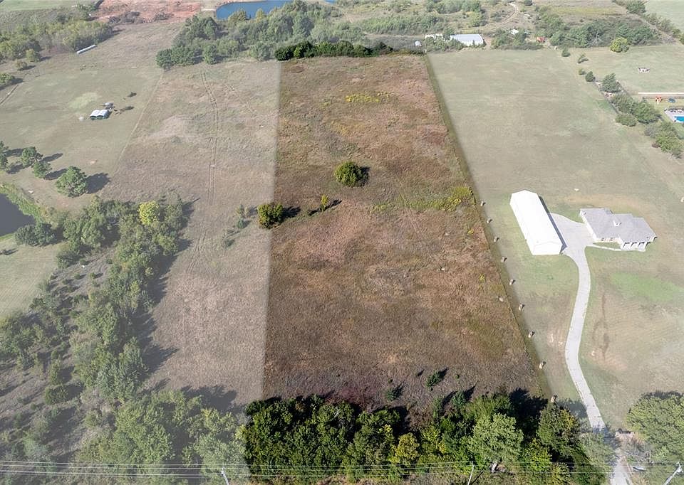 2nd image of 10001 S Sooner Rd