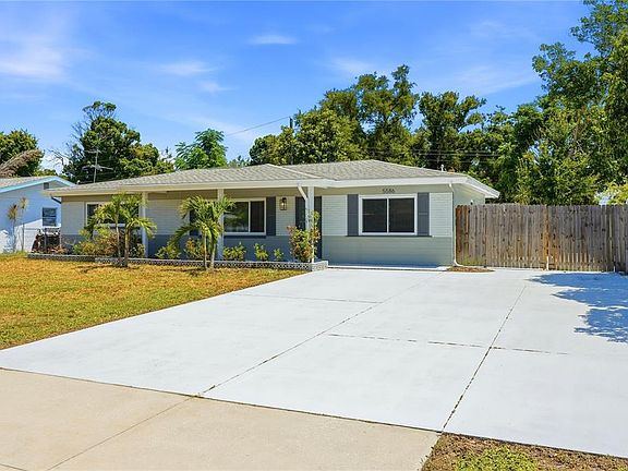 2nd image of 5586 30TH AVENUE N