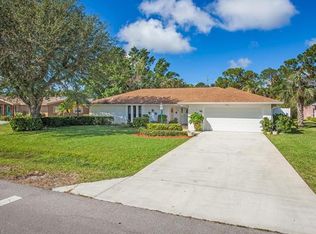 243 Cypress Way W, Naples, FL 34110