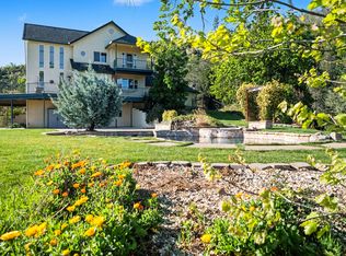 15223 Ledgewood Dr, Redding, CA 96001