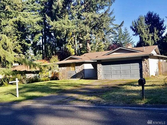 2nd image of 506 Choker Ct SE