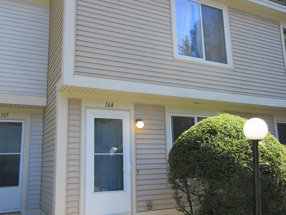 1st image of 164 Morningside Commons