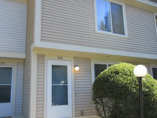 164 Morningside Commons, Brattleboro, VT 05301