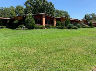 120 Elm St, Prairie View, TX 77484