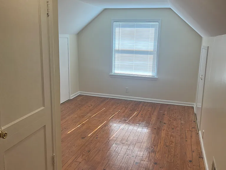8212 Whipps Mill Rd — Photo 14