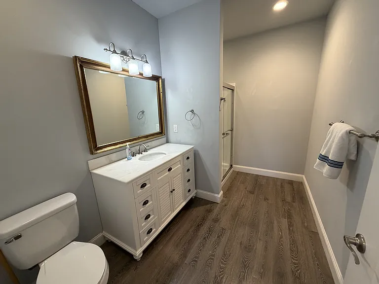 358 S Main St — Photo 13