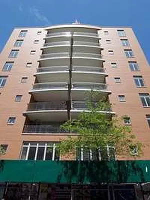 Rented by Corcoran | media 17