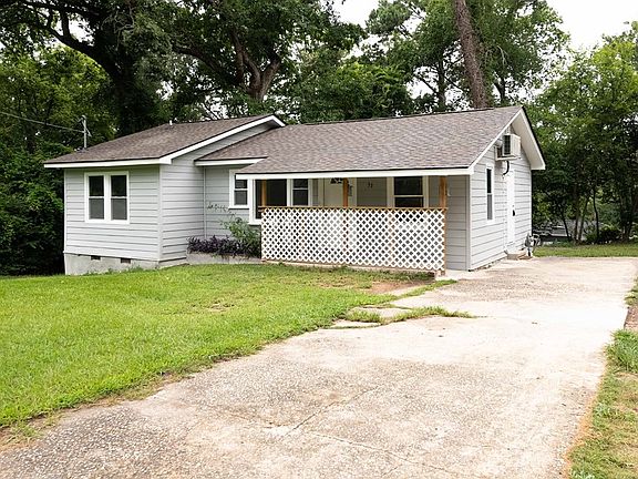 5th image of 53 Patton Dr